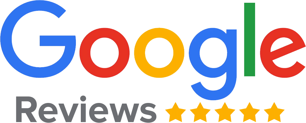 The Family Plumbing INC | Google Reviews