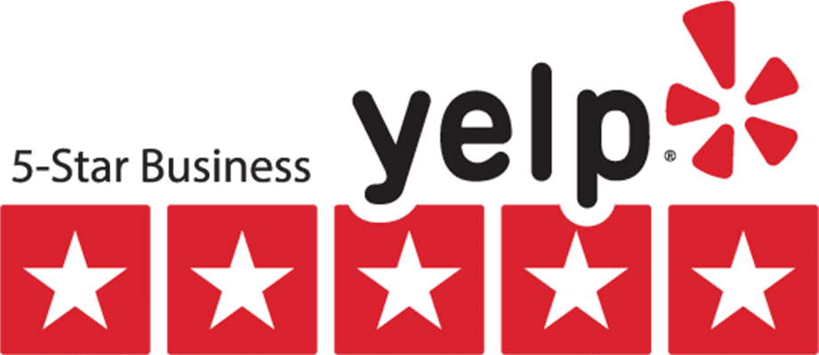 The Family Plumbing INC | yelp5star